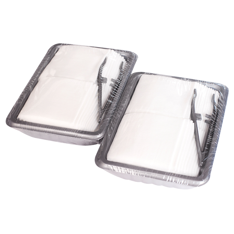 Custom Airline Catering Cleaning Wipes Manufacturers, OEM/ODM Factory