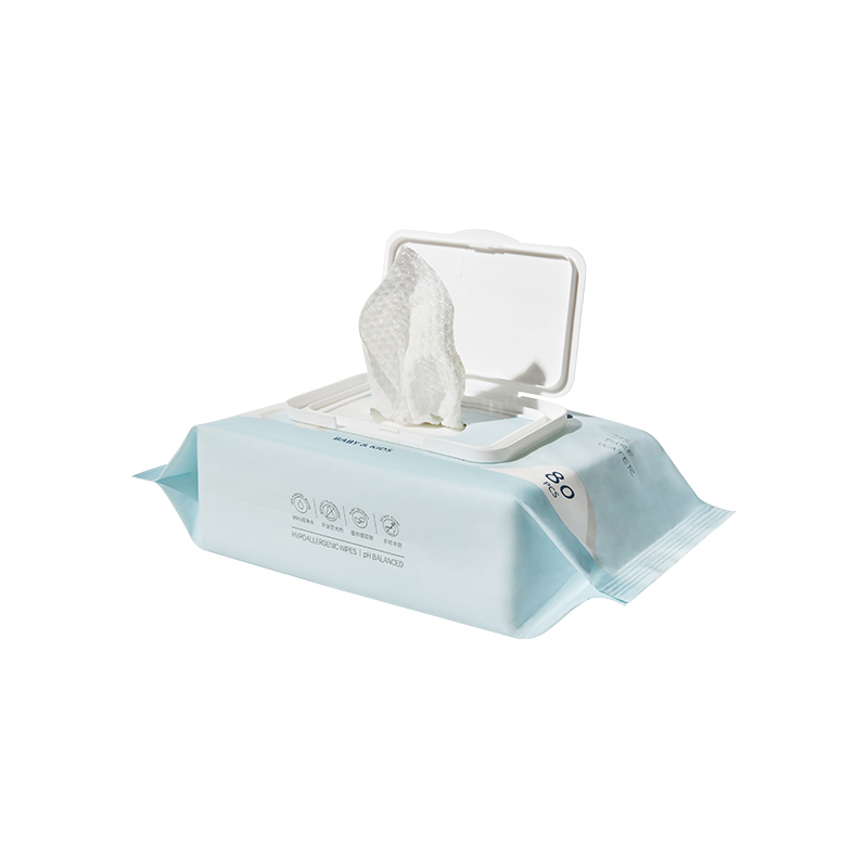 Private Label Wet Wipes, Wholesale Wet Wipes Suppliers