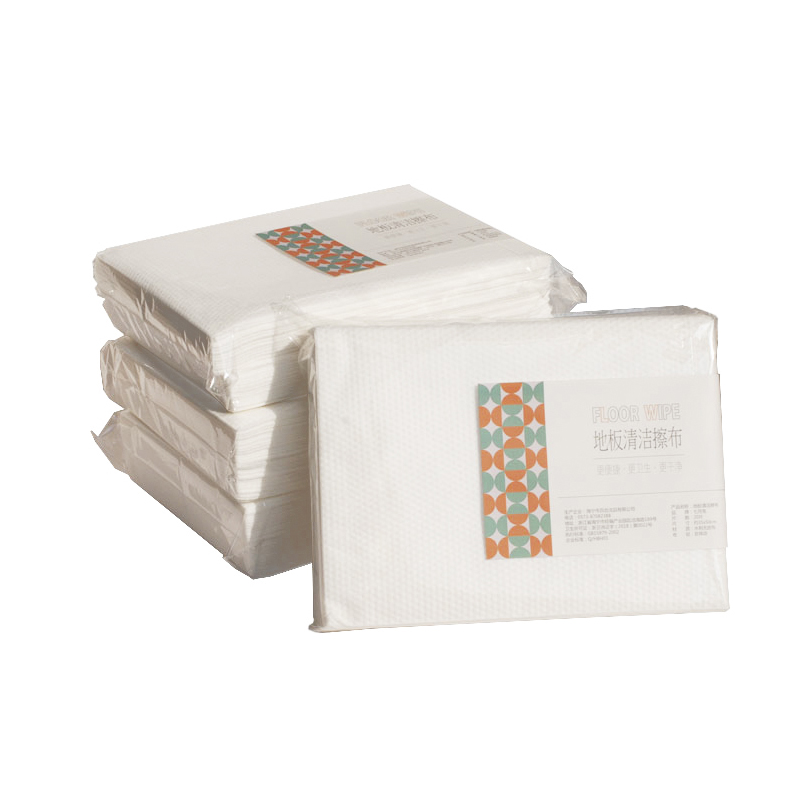 Custom Disposable Floor Towels Manufacturers, OEM/ODM Factory